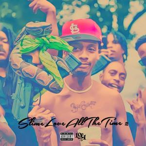 Whole Lotta (Explicit)