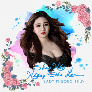 Song Nhu Nhung Doa Hoa