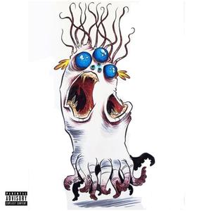 DoubleTree (feat. PSO Deeman) (Explicit)