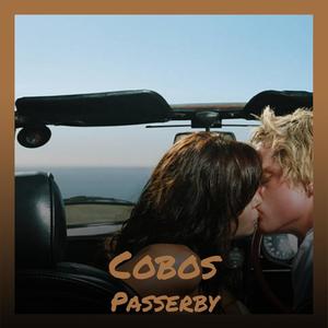 Cobos Passerby