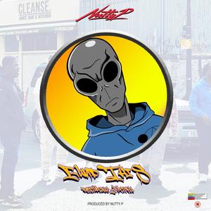 Bump This (feat. Artcha) (Explicit)