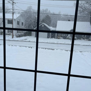 Forget Her (feat. xuuled) (Explicit)