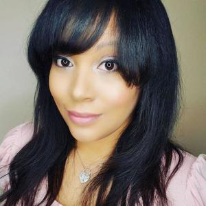 Crush On You(feat. Gabriel) (Remix)