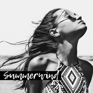 Summerwind