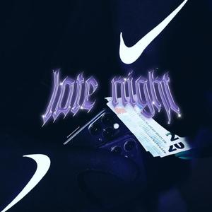Late Night