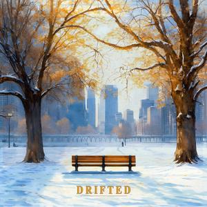 Drifted