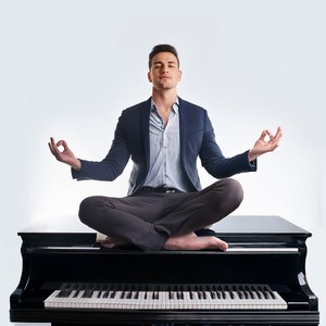 A Symphony Of Inner Peace