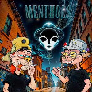 MENTHOLS