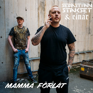 Mamma förlåt