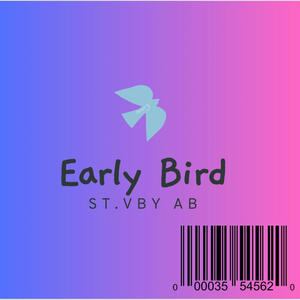 Early Bird