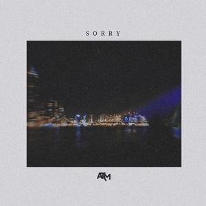 Sorry (Explicit)