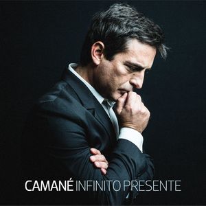Conta e tempo
