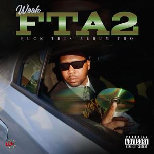 Pipe Down (feat. RDSU Jizzle) (Explicit)