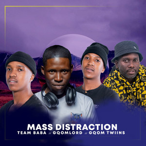 Mass Distraction