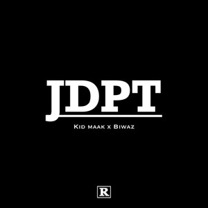JDPT (Explicit)
