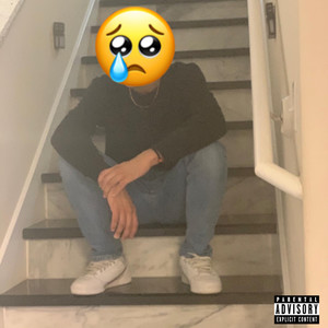 nada es lo mismo (Explicit)