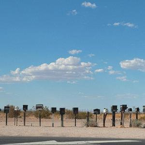 Illusion (feat. Madilla) (Explicit)