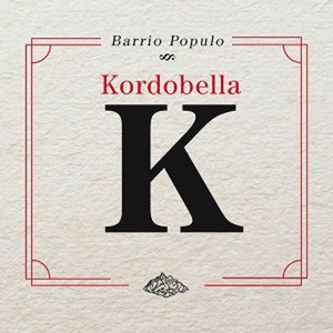 Kordobella