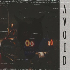 AVOID