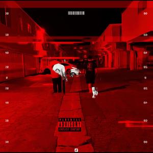 We Gon' Do It (feat. DJ Lico) (Explicit)
