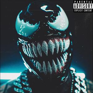 V3NOMIZED (Explicit)