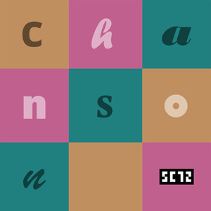 Technology (2025 Remaster)