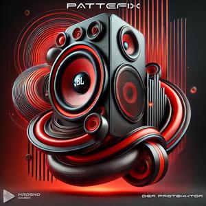 Pattefix (feat. Der Protekktor)