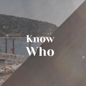 Know Who