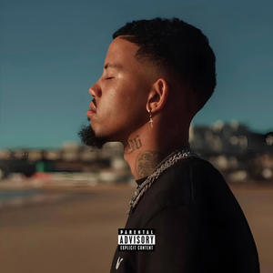 Brenda Fassie (feat. Luvuyo SMA) (Explicit)