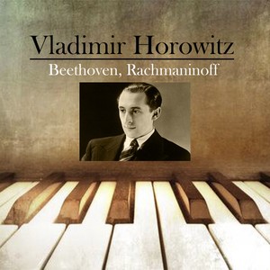 Piano Concerto No. 5 in E-Flat Major, Op. 73 - I. Allegro (第一乐章 快板)