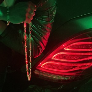 Ich weiss (Explicit)