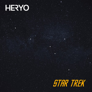 Star Trek