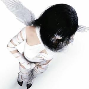 Psycho Killing Love - Slowed