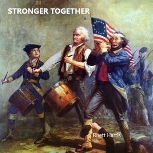 Stronger Together