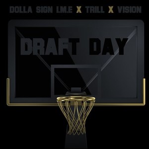 Draft Day(Radio Edit)