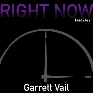 Right Now (feat. Zay Rea)