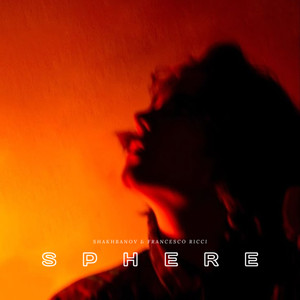 Sphere (feat. Brosa)