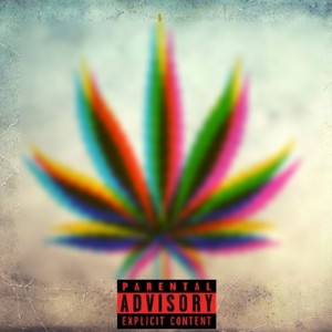 Di Skunk(feat. Hi Light) (Explicit)