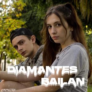 Diamantes bailan (feat. Mica) [Explicit]