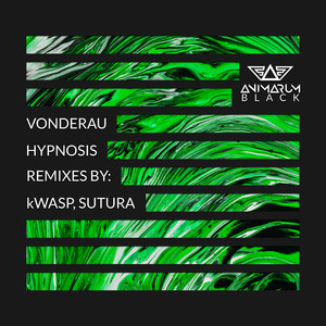 Hypnosis (kWASP Remix)