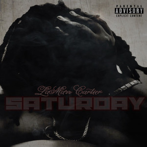 StripTease (Explicit)