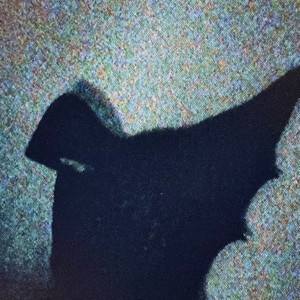 архангелы (Explicit)