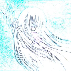 20000angels (feat. mollyy) (Explicit)