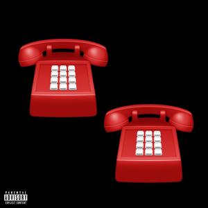 hotline / yea! (Explicit)