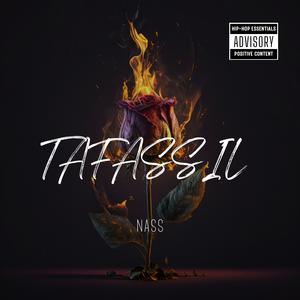 TAFASSIL (Explicit)