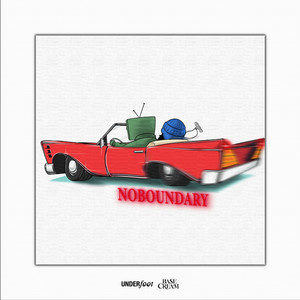 눈 떠 (Feat. BassHammer) (EYEZ)