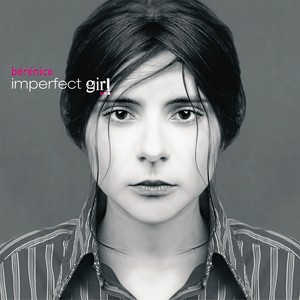 Imperfect Girl (Album Version)