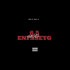 Session 6.5 - Enfaseyg (Explicit)