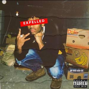 Expelled (Explicit)