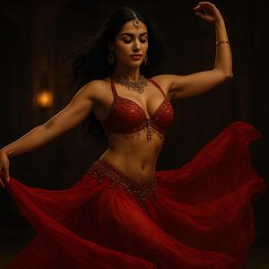 Joy Of Istanbul (feat. Dj Ugur Karan)